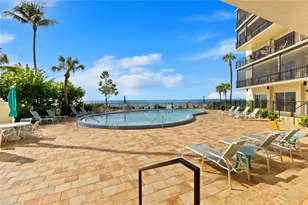 3399 Gulf Shore Blvd N, Naples, FL 34103 - Photo 37