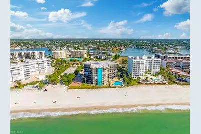 3399 Gulf Shore Blvd N #111, Naples, FL 34103 - Photo 41