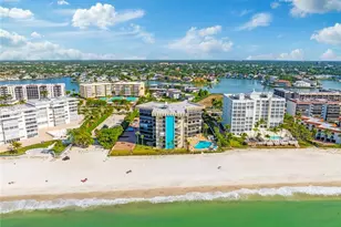 3399 Gulf Shore Blvd N, Naples, FL 34103 - Photo 41