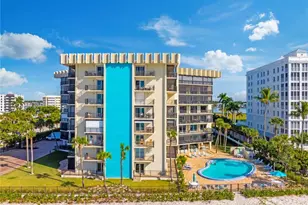 3399 Gulf Shore Blvd N, Naples, FL 34103 - Photo 45