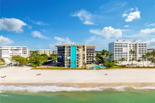 3399 Gulf Shore Blvd N, Naples, FL 34103 - Photo 11