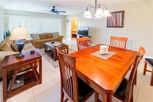 1100 Eastham Way, Naples, FL 34104 - Photo 5