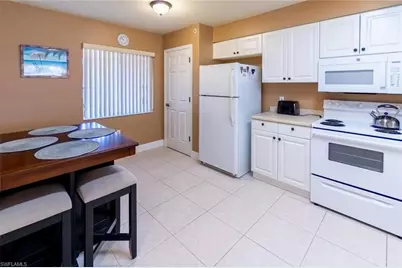 1100 Eastham Way #A-105, Naples, FL 34104 - Photo 7