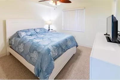 1100 Eastham Way #A-105, Naples, FL 34104 - Photo 11