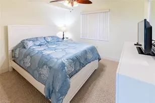 1100 Eastham Way, Naples, FL 34104 - Photo 11