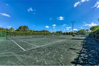 1100 Eastham Way #A-105, Naples, FL 34104 - Photo 27