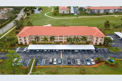 1100 Eastham Way #A-105, Naples, FL 34104 - Photo 19