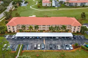 1100 Eastham Way, Naples, FL 34104 - Photo 19