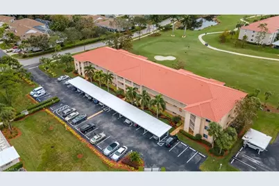 1100 Eastham Way #A-105, Naples, FL 34104 - Photo 21