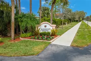 1100 Eastham Way, Naples, FL 34104 - Photo 1