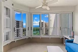 21 Bluebill Ave, Naples, FL 34108 - Photo 17