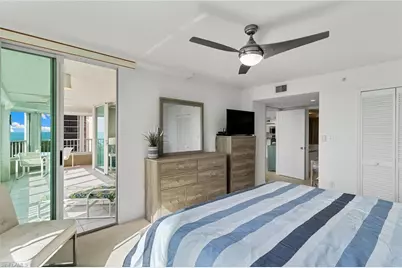 21 Bluebill Ave #904B, Naples, FL 34108 - Photo 13