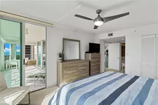 21 Bluebill Ave, Naples, FL 34108 - Photo 13