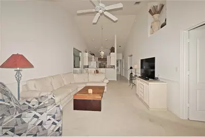 20700 Country Creek Dr #823, Estero, FL 33928 - Photo 5