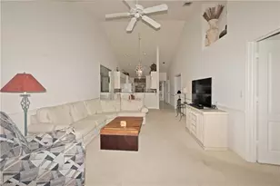 20700 Country Creek Dr, Estero, FL 33928 - Photo 5