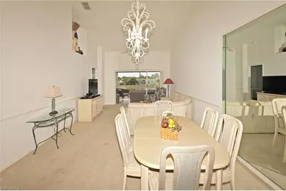 20700 Country Creek Dr #823, Estero, FL 33928 - Photo 9