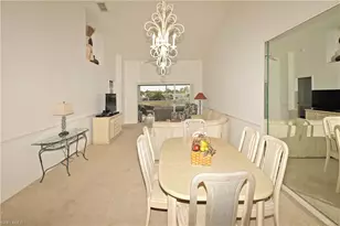 20700 Country Creek Dr, Estero, FL 33928 - Photo 9