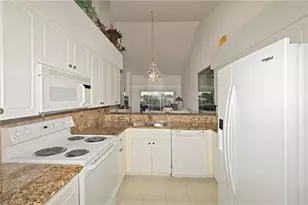 20700 Country Creek Dr, Estero, FL 33928 - Photo 13