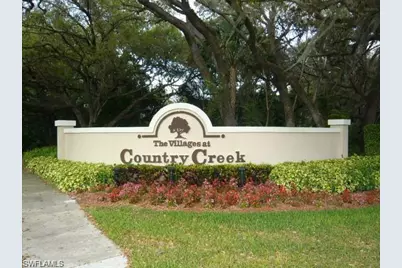 20700 Country Creek Dr #823, Estero, FL 33928 - Photo 35