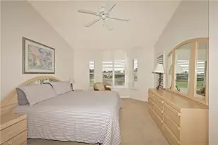 20700 Country Creek Dr, Estero, FL 33928 - Photo 19