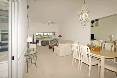 20700 Country Creek Dr #823, Estero, FL 33928 - Photo 7