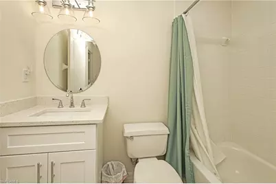 20700 Country Creek Dr #823, Estero, FL 33928 - Photo 23