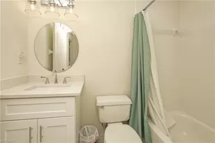 20700 Country Creek Dr, Estero, FL 33928 - Photo 23