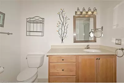 20700 Country Creek Dr #823, Estero, FL 33928 - Photo 21