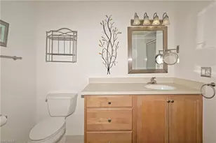 20700 Country Creek Dr, Estero, FL 33928 - Photo 21