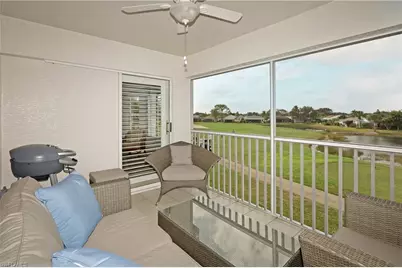 20700 Country Creek Dr #823, Estero, FL 33928 - Photo 27