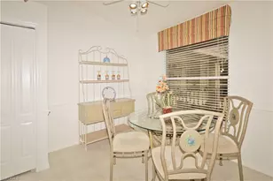 20700 Country Creek Dr, Estero, FL 33928 - Photo 15