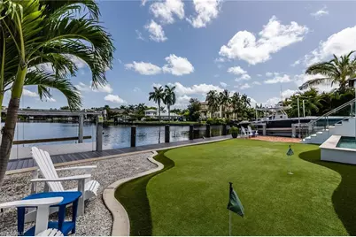 481 21st Ave S, Naples, FL 34102 - Photo 5