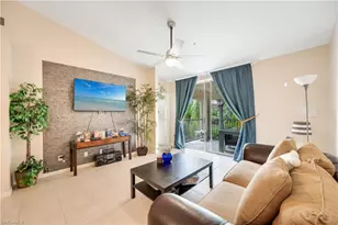 6625 Huntington Lakes Cir, Naples, FL 34119 - Photo 5