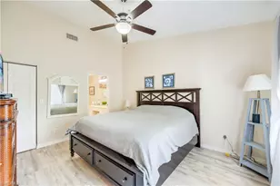 6625 Huntington Lakes Cir, Naples, FL 34119 - Photo 15
