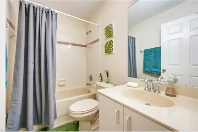 6625 Huntington Lakes Cir #203, Naples, FL 34119 - Photo 21