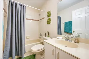 6625 Huntington Lakes Cir, Naples, FL 34119 - Photo 21