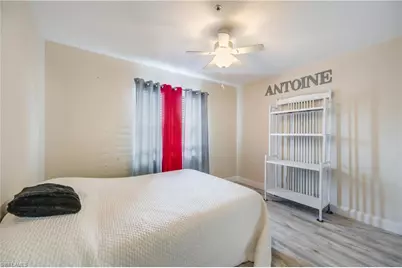 6625 Huntington Lakes Cir #203, Naples, FL 34119 - Photo 19