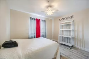 6625 Huntington Lakes Cir, Naples, FL 34119 - Photo 19