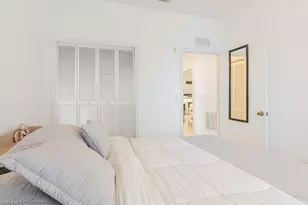 8416 Bernwood Cove Loop, Fort Myers, FL 33966 - Photo 13