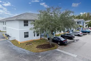 8416 Bernwood Cove Loop, Fort Myers, FL 33966 - Photo 27