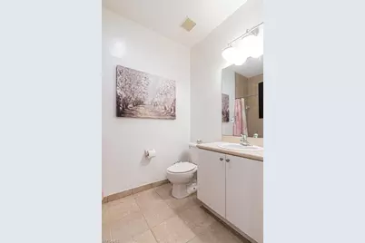 8416 Bernwood Cove Loop #1602, Fort Myers, FL 33966 - Photo 11