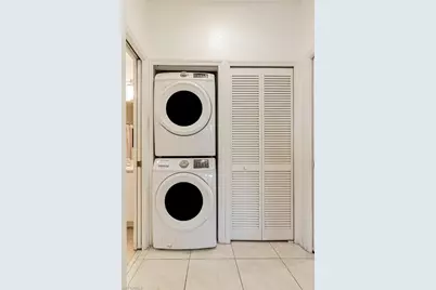 8416 Bernwood Cove Loop #1602, Fort Myers, FL 33966 - Photo 7