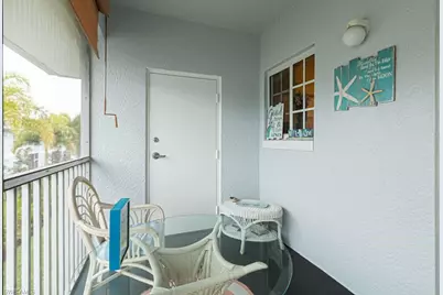 8416 Bernwood Cove Loop #1602, Fort Myers, FL 33966 - Photo 21