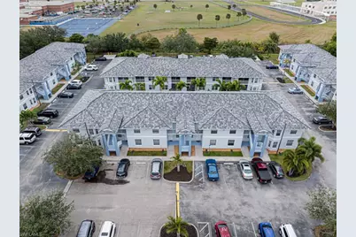 8416 Bernwood Cove Loop #1602, Fort Myers, FL 33966 - Photo 25