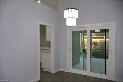 5191 Sunbury Ct, Naples, FL 34104 - Photo 7