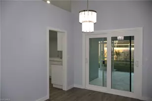 5191 Sunbury Ct, Naples, FL 34104 - Photo 7