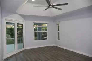 5191 Sunbury Ct, Naples, FL 34104 - Photo 13