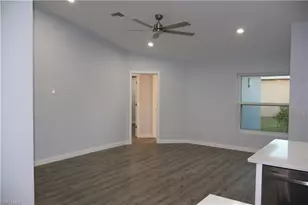 5191 Sunbury Ct, Naples, FL 34104 - Photo 9