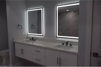 5191 Sunbury Ct, Naples, FL 34104 - Photo 15