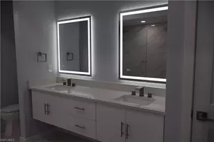 5191 Sunbury Ct, Naples, FL 34104 - Photo 15